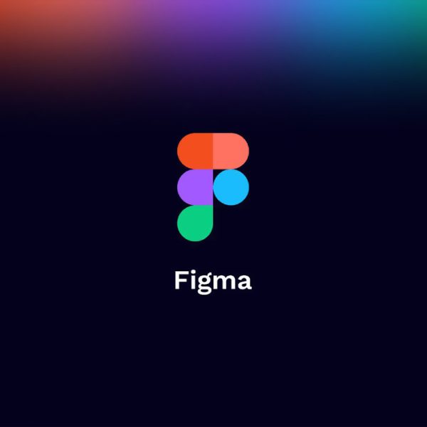 آموزش طراحی رابط کاربری با Figma