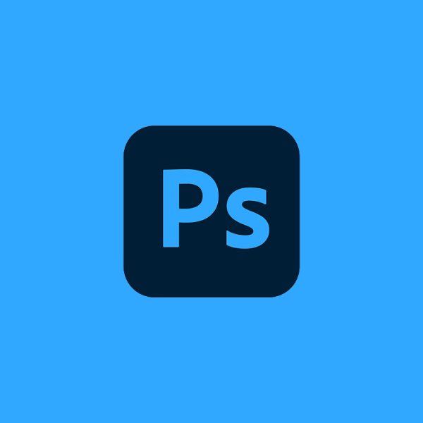 آموزش ابزار های Adobe Photoshop