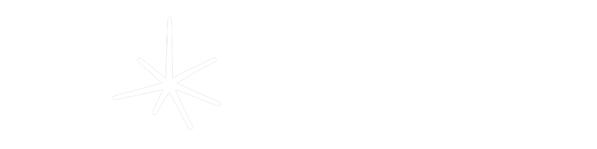 دکتر نورون
